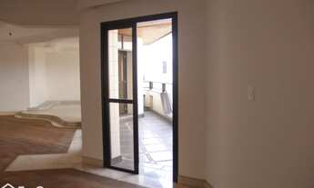 Imagem 3: Apartamento à venda em São Paulo