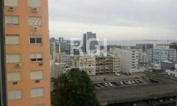 Imagem 3: Porto Alegre - Apartamento Padrão - Centro Histórico