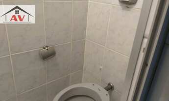 Imagem 7: Casa de Condomínio 3 quartos