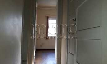 Imagem 2: SAO PAULO - Casa Padrão - SAUDE