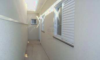 Imagem 7: Casa com 3 dormitórios à venda, 115 m² por R$ 650.000,00 - Jardim Alice - Indaiatuba/SP