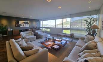 Imagem 7: BAIXOU! VISTÃO PÃO DE AÇUCAR!