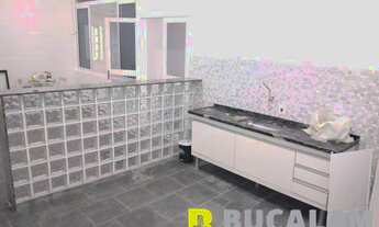 Imagem 5: CASA PARA LOCAÇÃO NO JADIM SAINT MORITZ