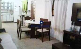 Imagem 5: Casa para comprar Mogi Moderno Mogi das Cruzes