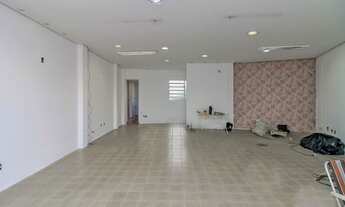 Imagem 5: Loja para alugar, 400 m² por R$ 7.200/mês - Petrópolis - Porto Alegre/RS