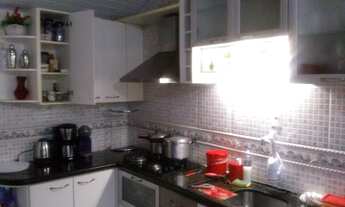 Imagem 3: Casa - Santo Amaro da Imperatriz SC