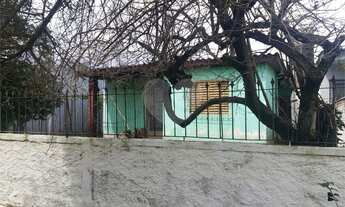 Imagem 7: Gravataí - Terreno Padrão - Santa Cruz