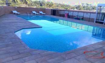 Imagem 3: Excelente apartamento