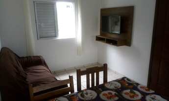 Imagem 5: Aluguel temporada B. Ponta do Papagaio