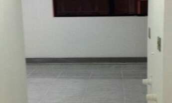 Imagem 5: Conjunto comercial para alugar em Perdizes, São Paulo