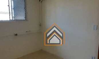 Imagem 7: Apartamento com 2 dormitórios para alugar, 37 m² por R$ 780/mês - Rubem Berta - Porto Aleg