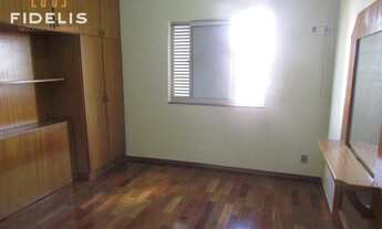 Imagem 3: Apartamento Cidade Jardim I