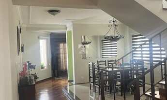 Imagem 6: Casa - Jardim das Palmeiras - Valinhos