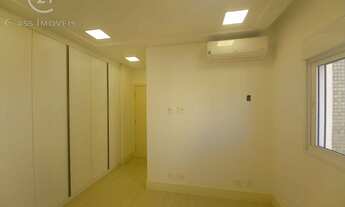 Imagem 4: Locação Apartamento com 3 dormitórios