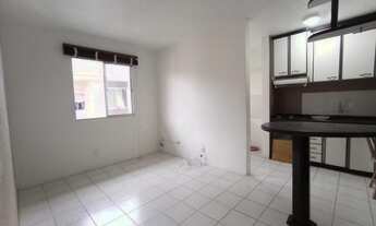 Imagem 2: Apartamento 2 Dormitorios