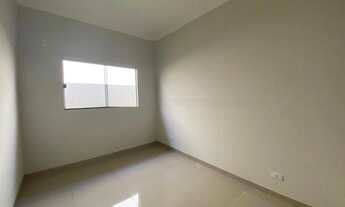 Imagem 6: Linda Casa Jóckey Club ** 1EEC2QM