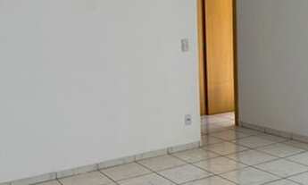 Imagem: Vendo Apartamento de 3 quartos no Edifício