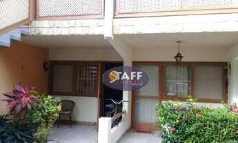 Imagem 4: Casa com 1 dormitório, 45 m² - venda por R$ 250.000,00 ou aluguel por R$ 1.300,00/mês - Po