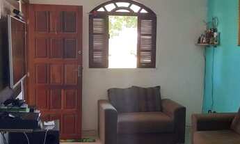 Imagem 4: Vendo casa em local ótimo