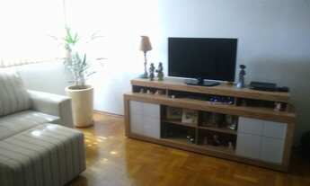 Imagem: Quarto no Jd.São Dimas