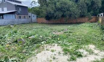 Imagem 5: Terreno no Bairro Carianos com Escritura Pública