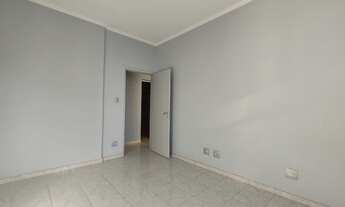 Imagem 7: Apartamento para aluguel tem 45 metros quadrados com 1 quarto em Liberdade - São Paulo - S