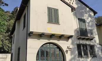 Imagem 4: Casa à venda no bairro Centro - Petrópolis/RJ