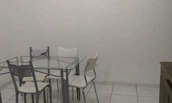 Imagem 6: Casa com 3 dormitórios à venda, 105 m² por R$ 380.000,00 - Parque Nova Carioba - Americana