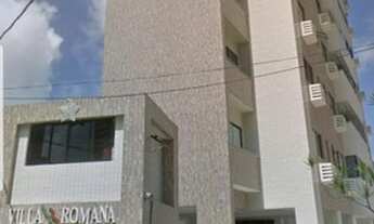 Imagem: Na melhor localização do Cocó