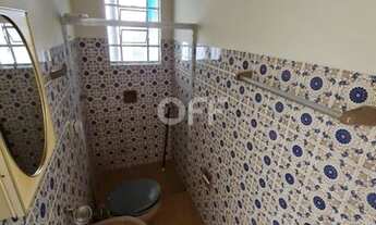 Imagem 7: Casa - Parque Industrial - Campinas