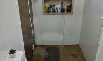 Imagem 4: SOBRADO ALTO PADRÃO NA PATRIARCA COM 4 DORMITORIOS