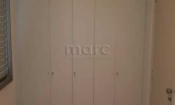 Imagem 5: SAO PAULO - Apartamento Padrão - PERDIZES