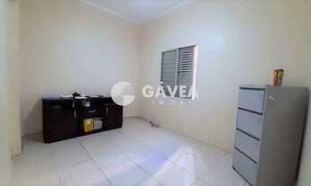 Imagem 4: Apartamento com 1 quarto no Centro de São Vicente