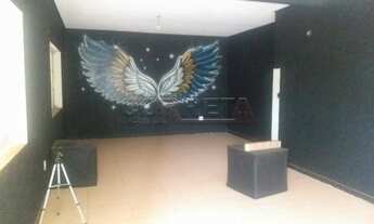 Imagem 6: Araçatuba - Sala Comercial - Vila Industrial