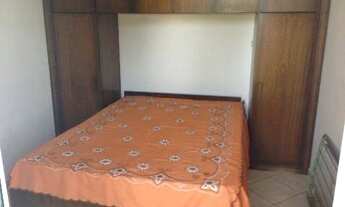 Imagem 6: Apartamento - Barão Geraldo - Campinas