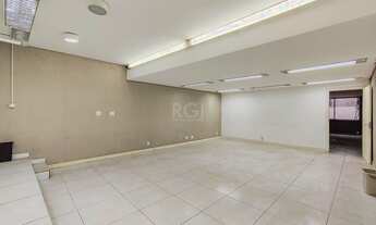 Imagem 7: Predio em Centro Histórico