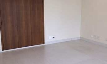 Imagem 6: Sala comercial para aluguel tem 30 metros quadrados em Barra da Tijuca - Rio de Janeiro