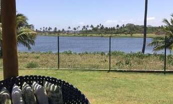 Imagem 3: ALPHAVILLE SERGIPE - OPORTUNIDADE