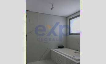 Imagem 4: Apartamento em um dos melhores bairros de São Paulo