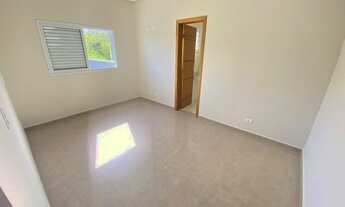 Imagem 13: Casa com 3 dormitórios à venda, 115 m² por R$ 899.000,00 - Terras de Atibaia II - Atibaia