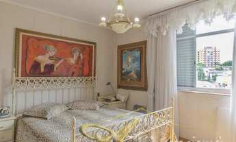 Imagem 7: Sao Paulo - Apartamento Padrao - Vila monumento