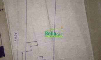 Imagem 4: Vendo terreno em Beberibe