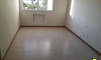 Imagem 5: FLORIANóPOLIS - Apartamento Padrão - Abraão