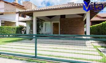 Imagem: CASA RESIDENCIAL em FLORIANÓPOLIS - SC