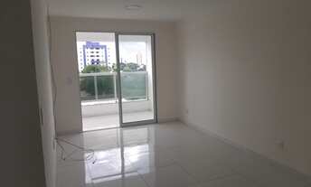 Imagem 6: Aluga-se Residencial Vinícius de Morais 138 m2