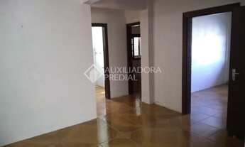 Imagem 6: CANELA - Casa Padrão - Centro