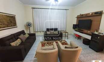 Imagem 5: Casa (térrea na rua) 3 dormitórios/suite, cozinha planejada