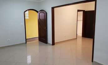 Imagem 6: Sobrado próximo ao Shopping Taboão