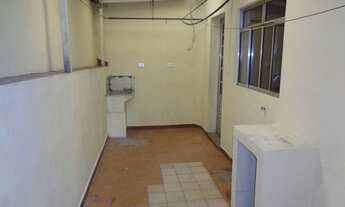 Imagem 4: Sobrado com 2 dormitórios para alugar, por R$ 900/mês - São Mateus - São Paulo/SP