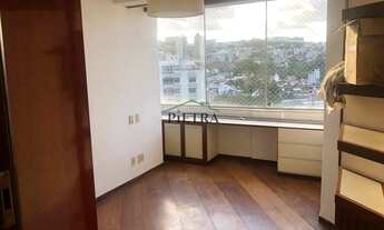 Imagem 5: Belo Horizonte - Apartamento Padrão - Santa Lúcia